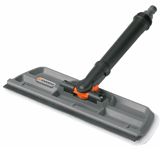 Şüşə üçün fırça Gardena 5564 — Garden tools