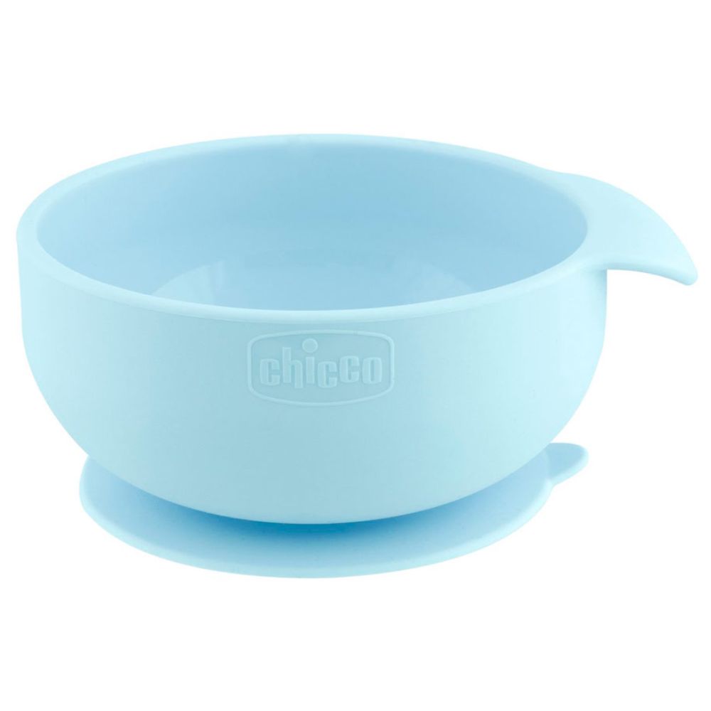 Uşaq üçün qab qaşıq dəsti Chicco 00010238200000 — Uşaqlar üçün hər şey, Bakı (2)