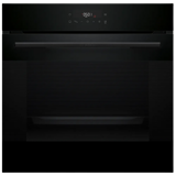 Bosch HBF512BB1T — Qabyuyan maşınlar