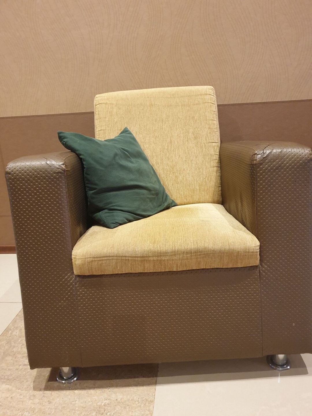 Divan — Mallar, Bakı (3)