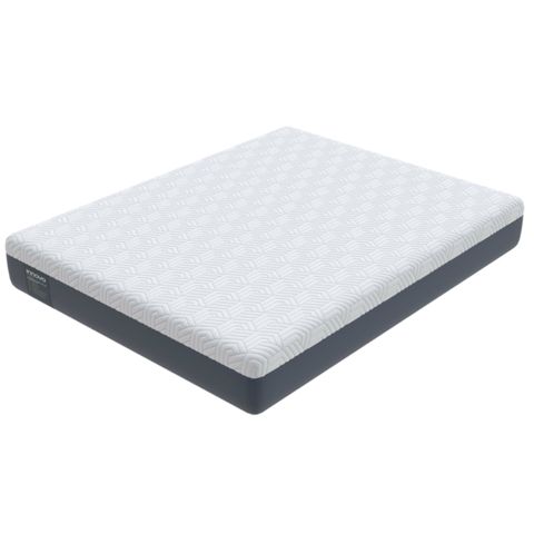 Matras Ormatek Innovo Wave 160×200×21 — Bakı