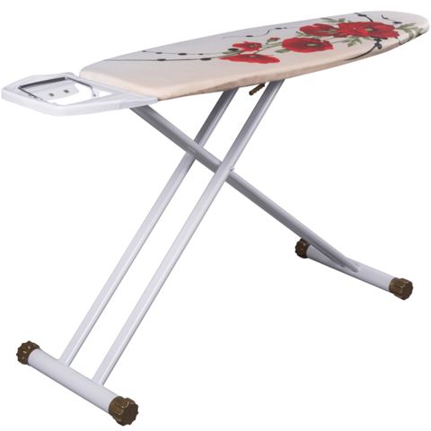 Ütü masası Harbinger Alenda MM460 — Bakı