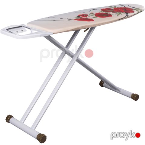 Ütü masası Harbinger Alenda MM460