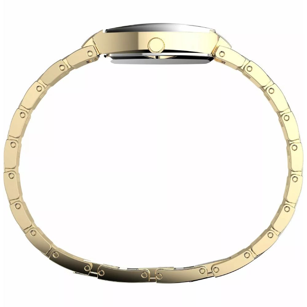 Saat Timex TW2Y22400 — Saatlar, Bakı (3)