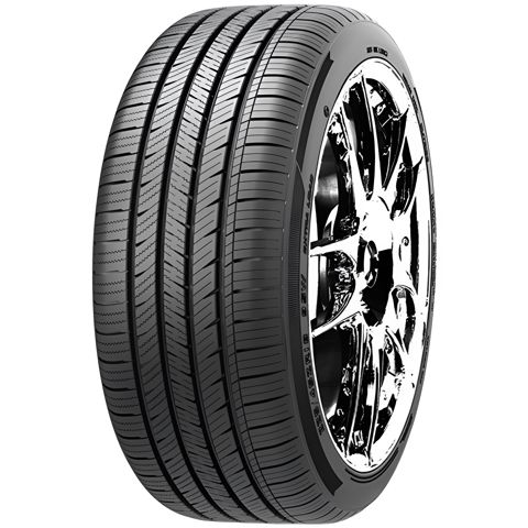 Avtomobil təkəri Goodride SA77 105W M+S 275/40R19-M — Bakı