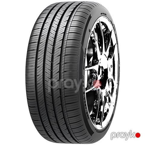 Avtomobil təkəri Goodride SA77 105W M+S 275/40R19-M — Bakı