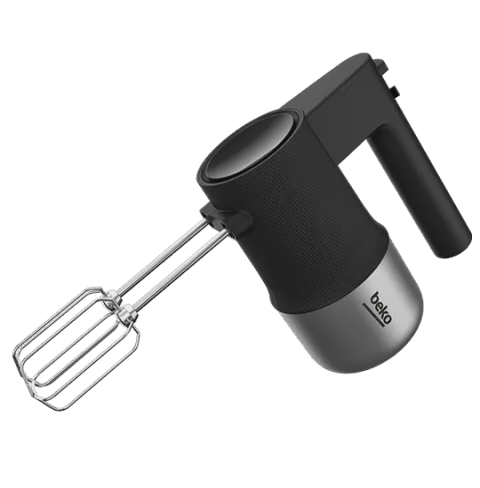 Beko hmm 81504 bx — İrşad — Blenderlər, doğrayıcılar və mikserlər