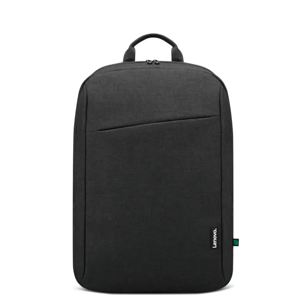 Notbuk üçün çanta Lenovo B210 (ECO) ,15.6- inch, Black (4X40T84-059) — Bakı