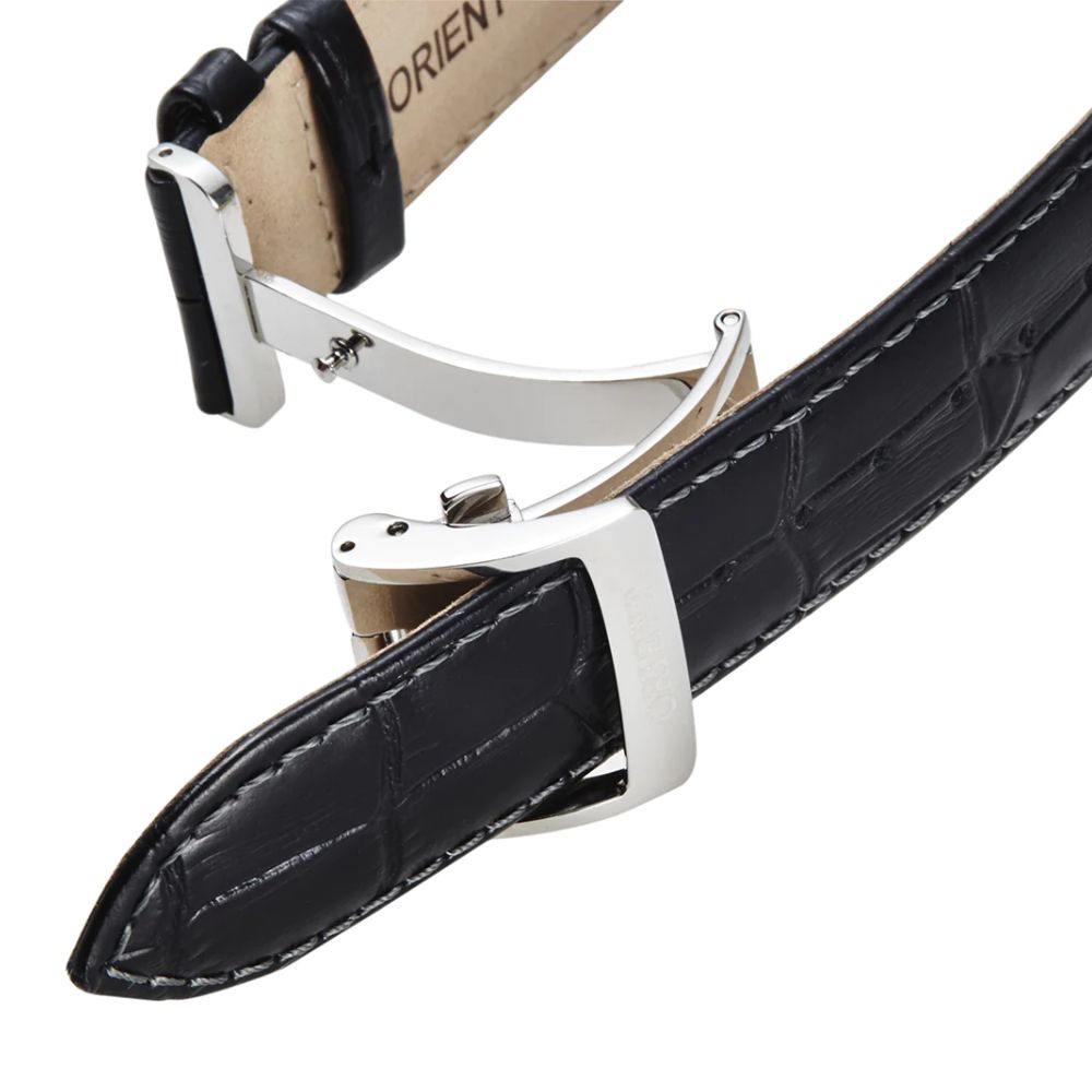 Saat Orient RA-AK0008S10B — Saatlar, Bakı (5)