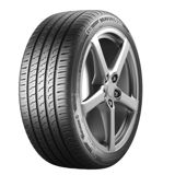 Avtomobil təkəri Barum Bravuris 5HM 94H 205/65R15 (15407270000) — Авто
