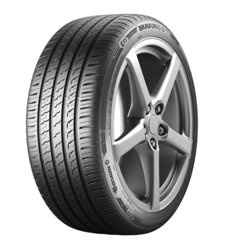 Avtomobil təkəri Barum Bravuris 5HM 94H 205/65R15 (15407270000) — Bakı