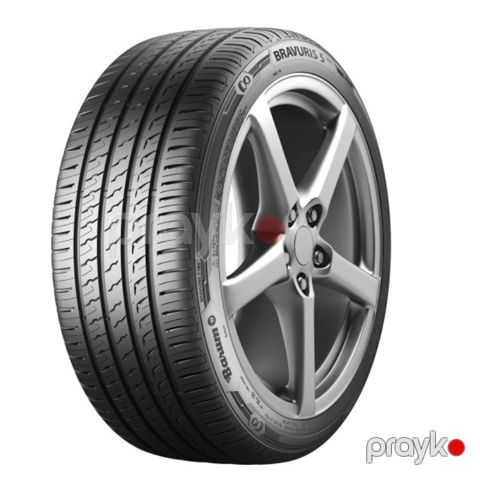 Avtomobil təkəri Barum Bravuris 5HM 94H 205/65R15 (15407270000)