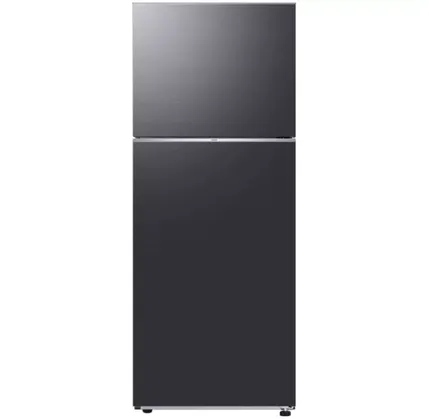 Soyuducu Samsung RT6300C SpaceMax (RT42CG6420B1WT)