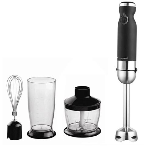 Blender Bompani BOM06NA/E — Bakı