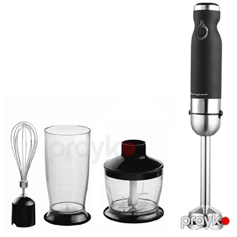 Blender Bompani BOM06NA/E