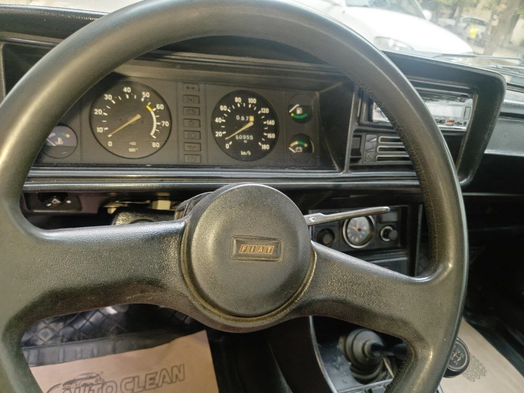 Lada (VAZ) 2107, 1.6 L, 2001 il, 321 586 km — Avtomobillər, Bakı (6)
