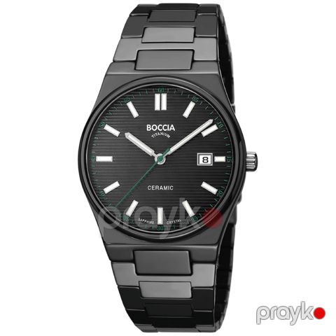 Saat Boccia 3675-01