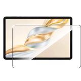 Honor Pad X9a Anty Glass — Xiaomi