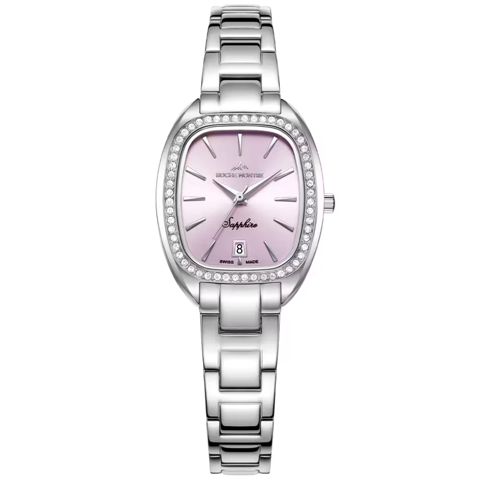 Saat Roche Montre RML5005-02 — Bakı