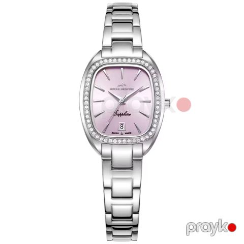 Saat Roche Montre RML5005-02 — Bakı