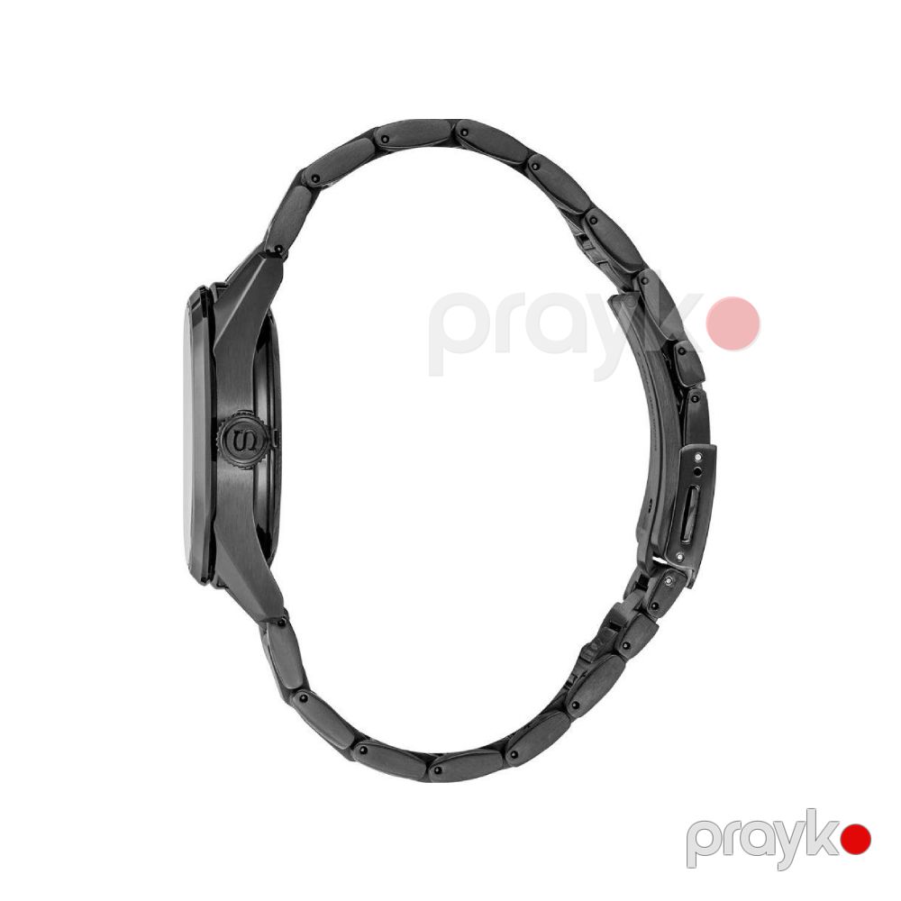 Saat Seiko Elite SPB229J1 — Qol saatları, Bakı (2)