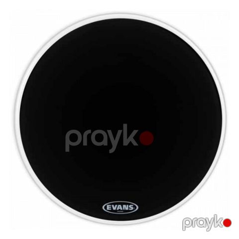 Evans BD22RBG(Front) — Bakı