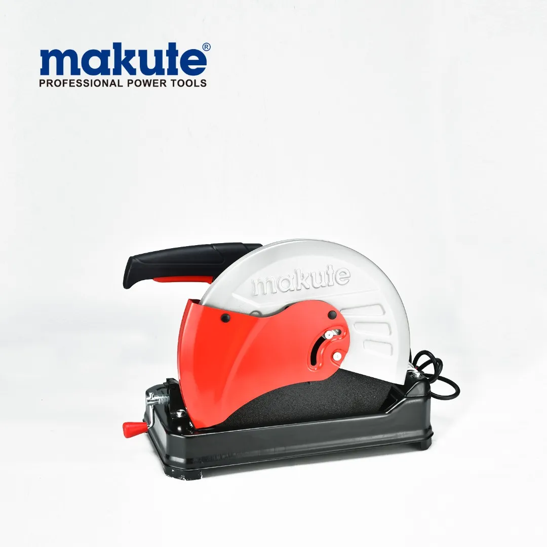 Uqlarez (dəmirkəsən) Makute - CM005 — Bakı