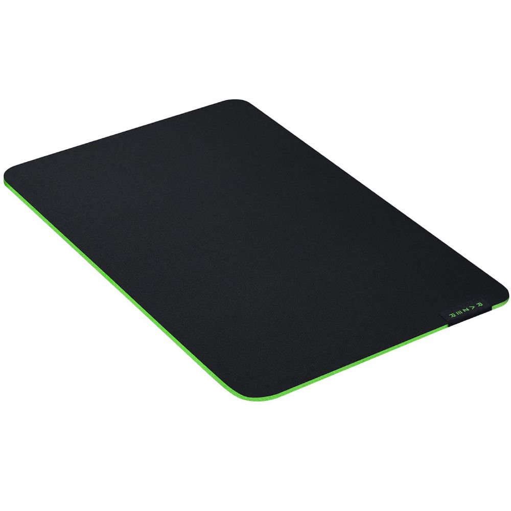 Gaming Mouse Pad Razer Gigantus V2 M RZ02-03330200-R3M1 — Kompüterlər və noutbuklar, Bakı (3)