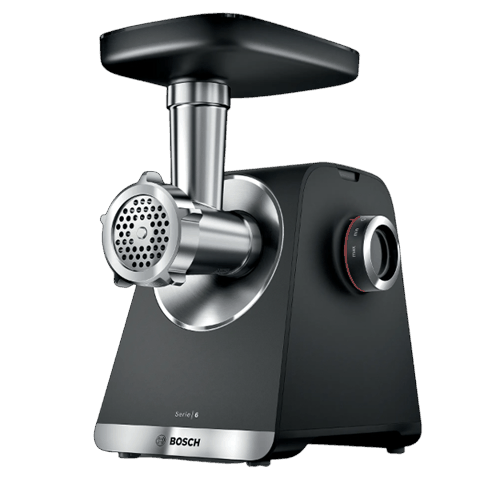 Bosch MFWS640B
