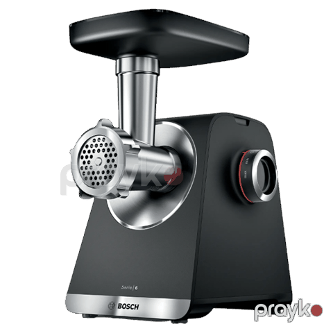 Bosch MFWS640B — Bakı