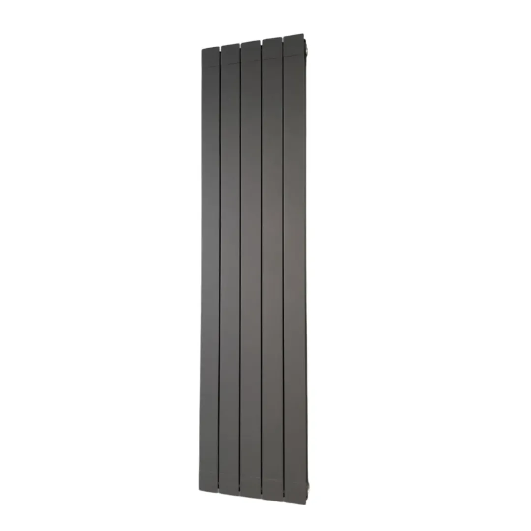 Kombi radiatoru Galaxy 160 Grey — 99.99 ₼ · Bakı · Radiatorlar Kombi radiatoru Galaxy 160 Grey — Bakı