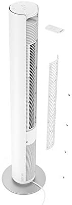 Ventilyator Stadler Form Peter (White) — Ventilyatorlar, Bakı (2)