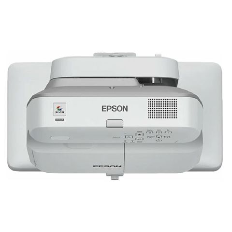 Proyektor Epson EB-685W — Bakı