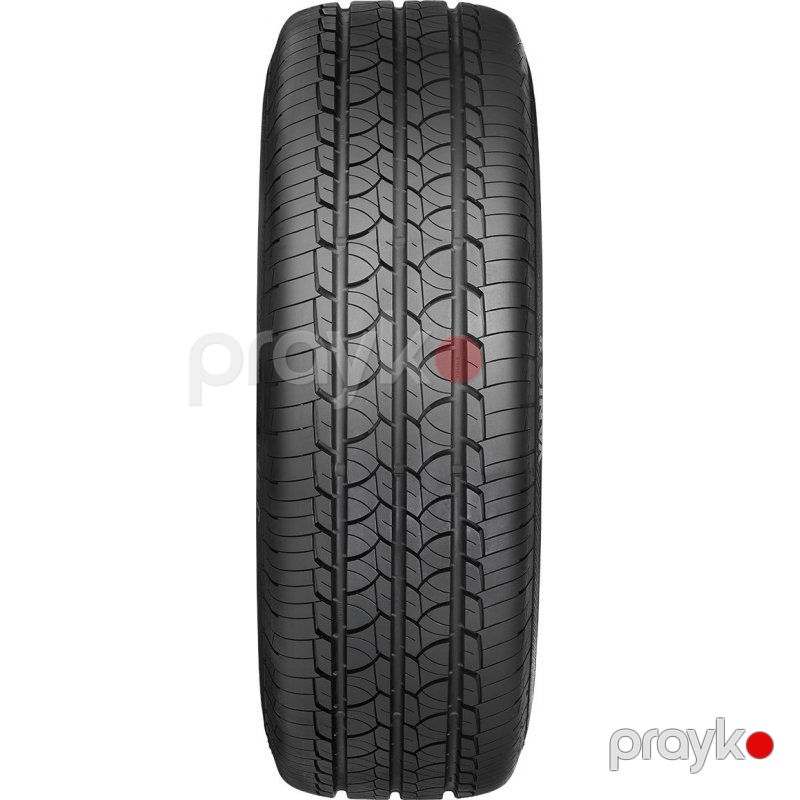 Avtomobil təkəri Barum Vanıs 2 104/102R 195/70R15C (4430330000) — Şinlər, Bakı (3)