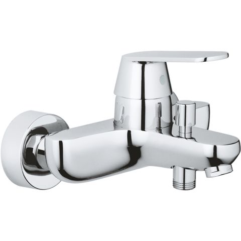 Vanna üçün su qarışdırıcı Grohe / 32831000 — Bakı