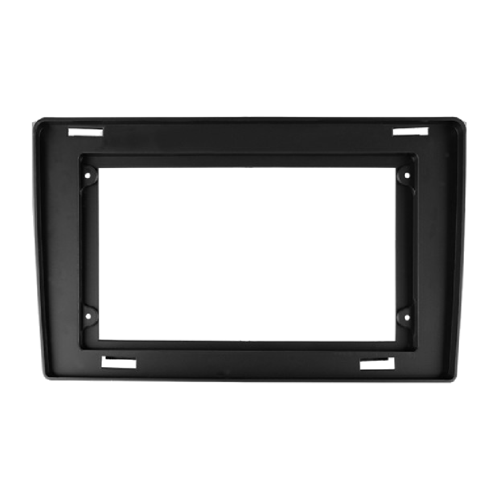 Avtomobil üçün monitor Still Cool Android Mazda CX-9 2007-2015 — Avtomobil televizorları və monitorları, Bakı (2)