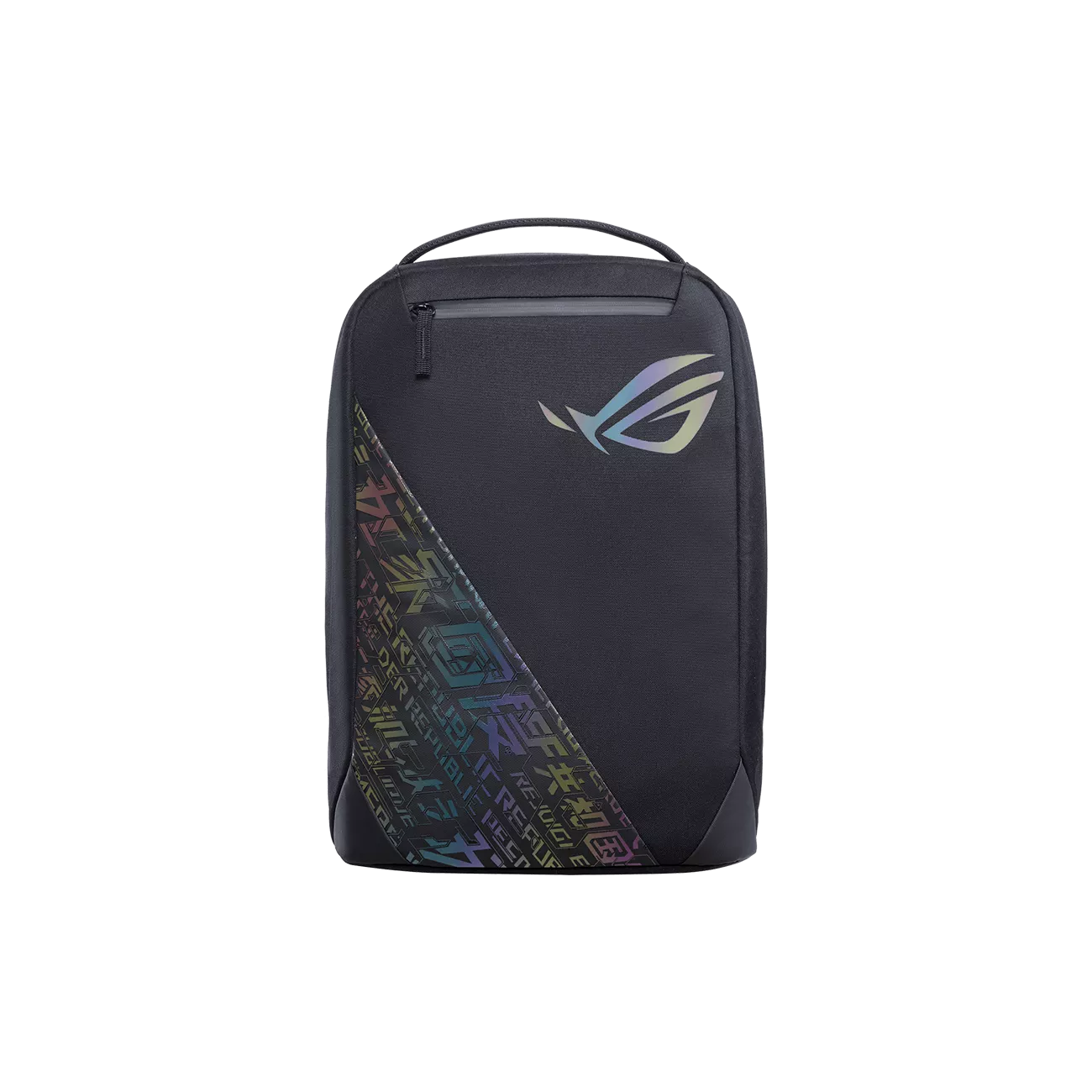 Notbuk üçün çanta ASUS BP1501G ROG Holographic Edition (90XB04ZN-BBP030) — Bakı