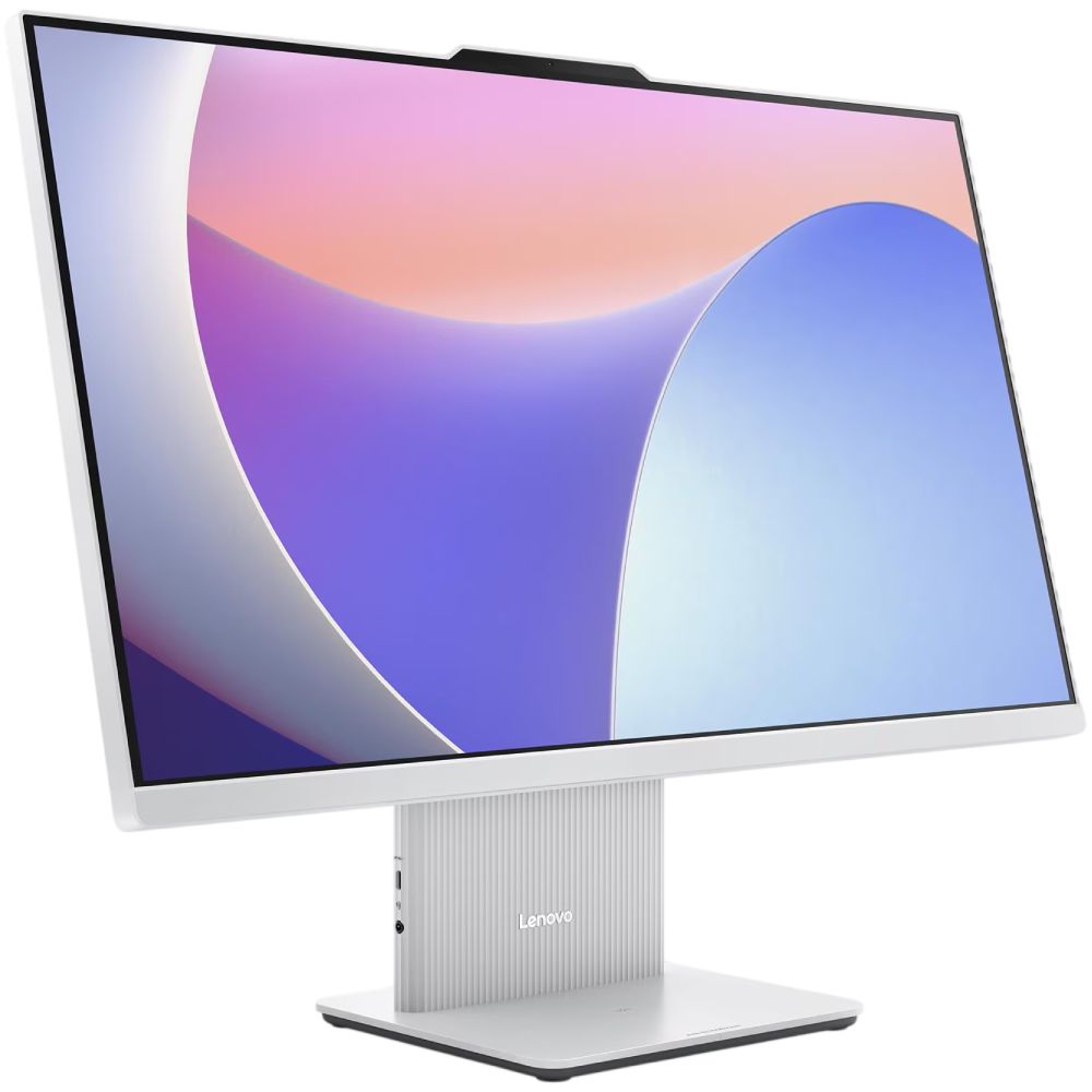Monoblok Lenovo IC AIO 27IRH9 (F0HM00U6RU) — Monobloklar, Bakı (2)