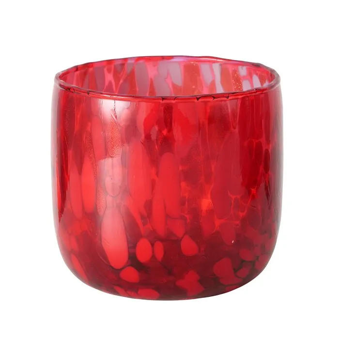Şamdan dəsti Boltze Sprotte 11-15 sm — Bakı