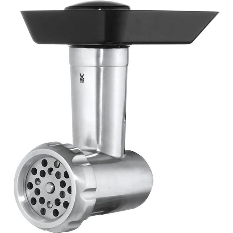 Ətçəkən başlıq WMF Profi Plus (3200000097) — Bakı