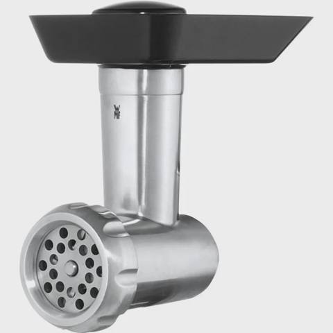 Ətçəkən başlıq WMF Profi Plus (3200000097) — 170.99 ₼ · Bakı · Aksesuarlar və ehtiyat hissələri Ətçəkən başlıq WMF Profi Plus (3200000097) — Bakı