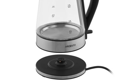 Çaydan Ardesto EKL-F100 R — Bakı