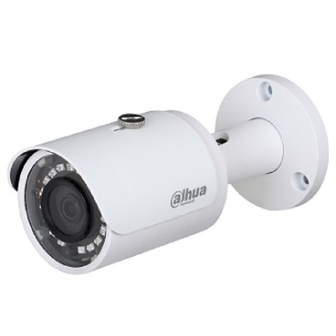 Kamera Dahua IPC-HFW1431SP-0360B-S4-QH — Bakı
