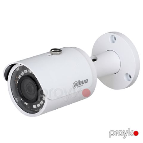Kamera Dahua IPC-HFW1431SP-0360B-S4-QH — Bakı