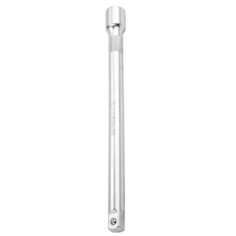 Açar Wokin W153610 — Bakı