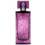 Qadın parfümü Lalique Amethyst EDP 100 ml 3454960023284 — Ürünler