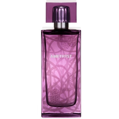 Qadın parfümü Lalique Amethyst EDP 100 ml 3454960023284 — Парфюмерия