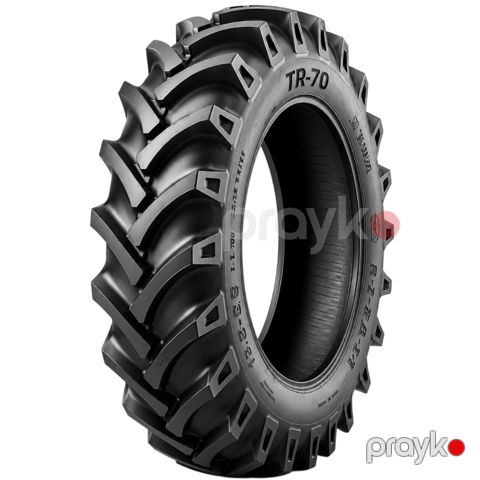 Avtomobil təkəri Lassa 13.6/12-36 8PR TR70 (001.LS.270291)