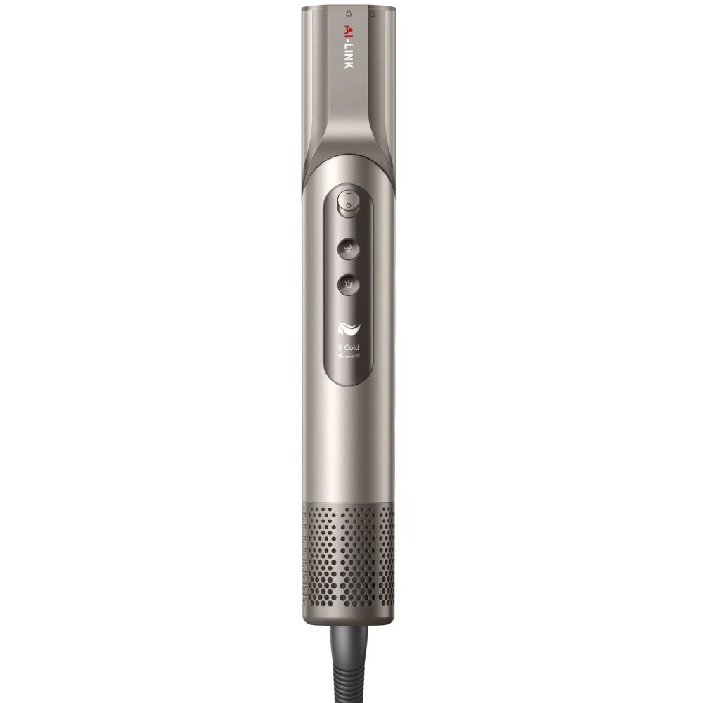 Fen Dreame Dazzle AZD20A — Fən, Bakı