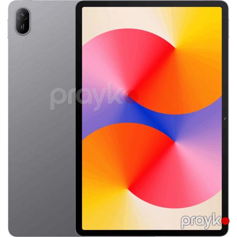 Huaweı MatePad SE 11 Wi-Fi 8/128 GB Nebula Grey — Bakı